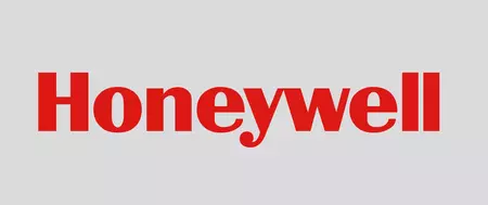 Partner Honeywell