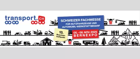transport.ch